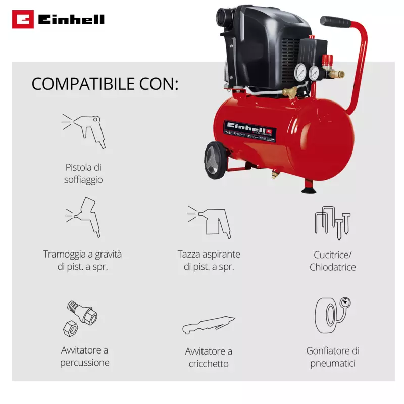 einhell-expert-air-compressor-4010460-additional_image-001