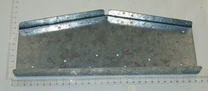 Apex Platte