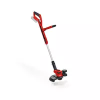 einhell-expert-cordless-lawn-trimmer-3411250-productimage-001