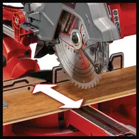 einhell-classic-sliding-mitre-saw-4300385-detail_image-006