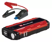 einhell-car-expert-jump-start-power-bank-1091511-productimage-001