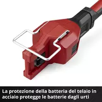 einhell-professional-cordless-scythe-3411345-detail_image-004