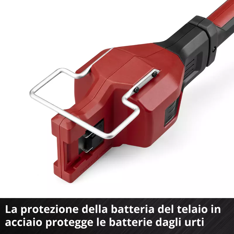 einhell-professional-cordless-scythe-3411345-detail_image-004