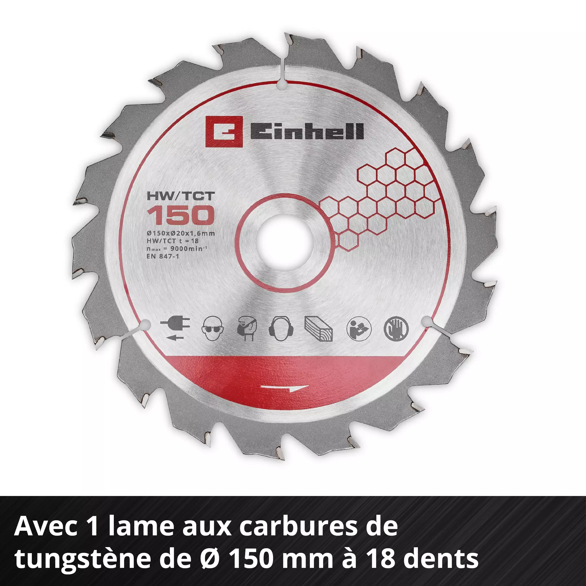 einhell-expert-cordless-circular-saw-4331235-detail_image-002