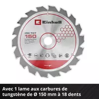 einhell-expert-cordless-circular-saw-4331235-detail_image-002