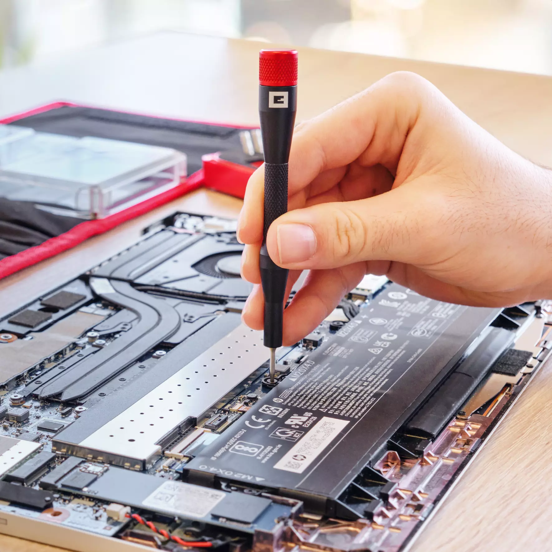 einhell-accessory-kwb-bit-box-49115030-detail_image-007