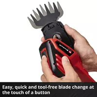 einhell-expert-cordless-grass-and-bush-shear-3410313-detail_image-003