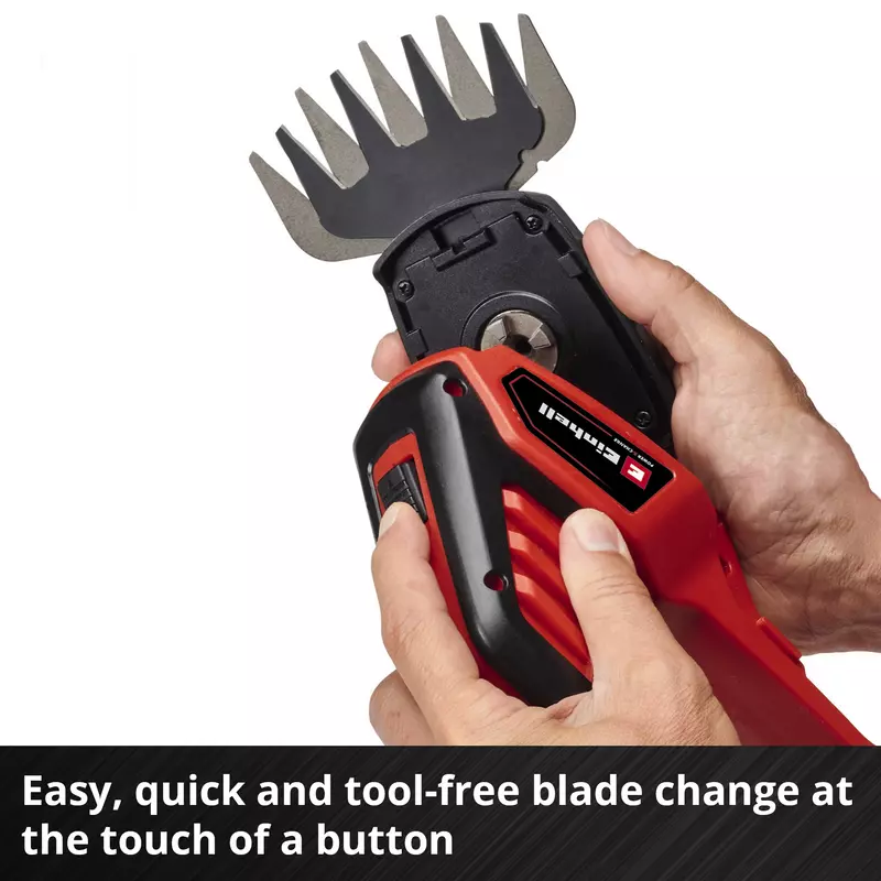 einhell-expert-cordless-grass-and-bush-shear-3410313-detail_image-003