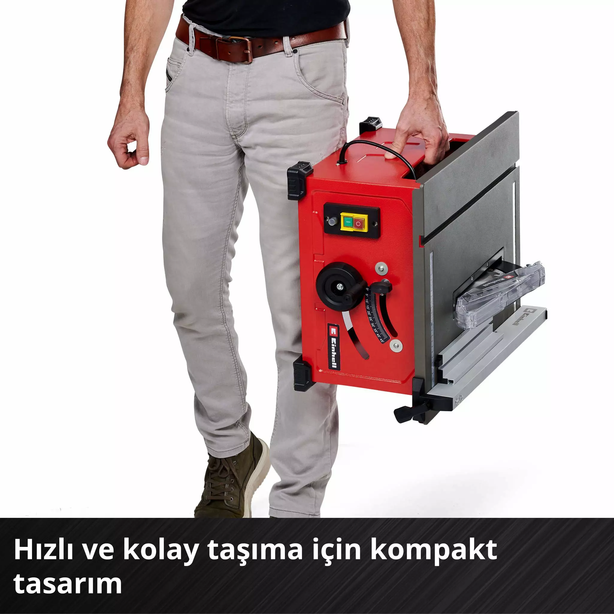 einhell-classic-table-saw-4340426-detail_image-004