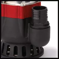 einhell-classic-dirt-water-pump-4171421-detail_image-005
