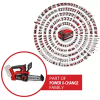 einhell-professional-top-handled-cordless-chain-saw-4600020-pxc_circle-001
