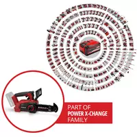 einhell-professional-top-handled-cordless-chain-saw-4600020-pxc_circle-001