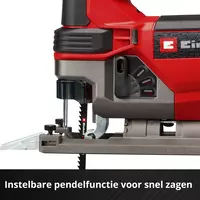 einhell-expert-cordless-jig-saw-4321270-detail_image-004