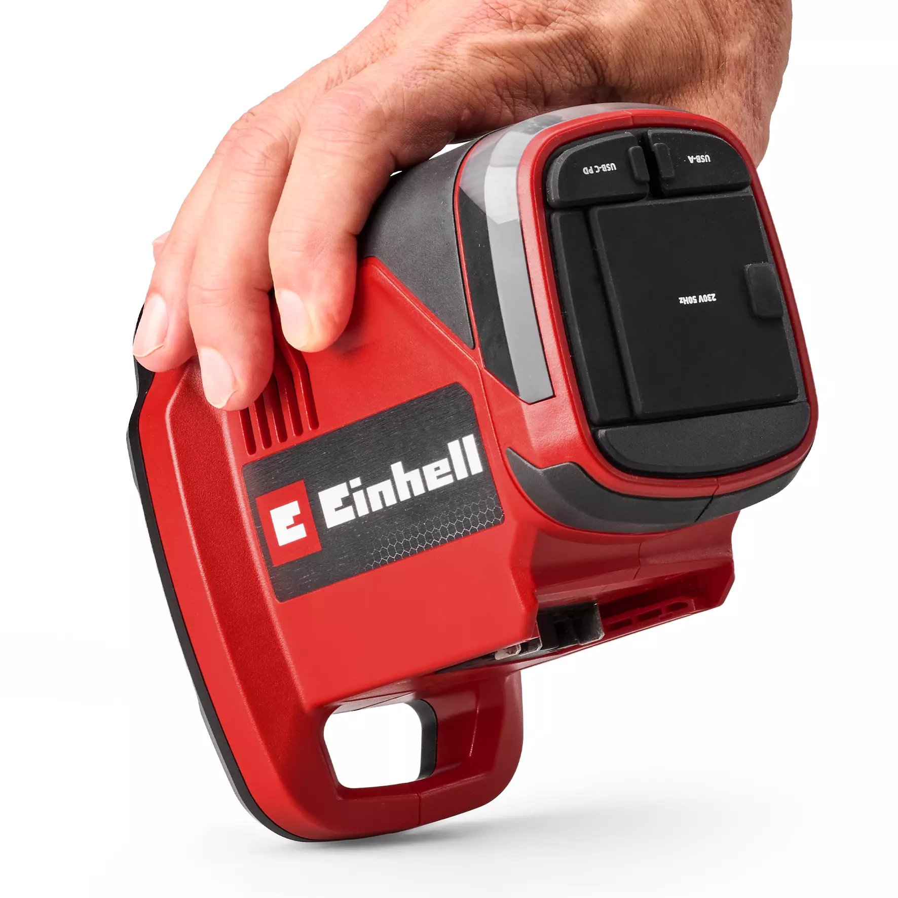 einhell-classic-cordless-energy-station-1091320-detail_image-005