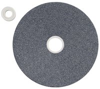 Grinding disc 150x12,7x20mmG36