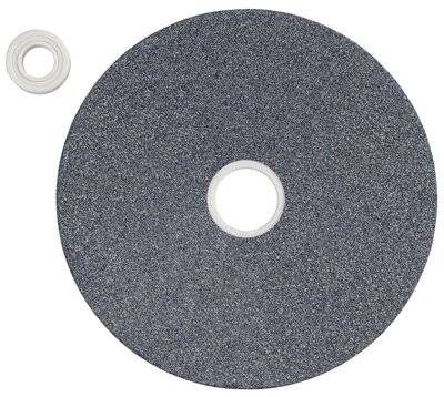 Schleifsch. 150x12,7x20mm G36 - Ersatzteile / Zubehör - Einhell  