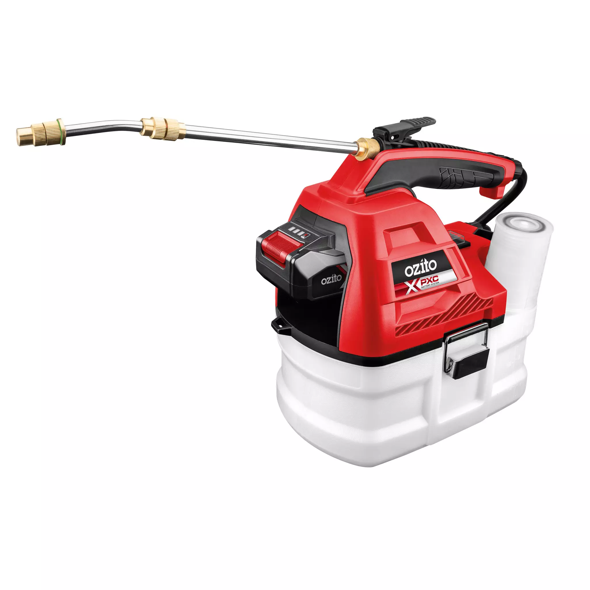 ozito-cordless-pressure-sprayer-3001253-productimage-101