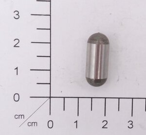 ball stud 8x19.25