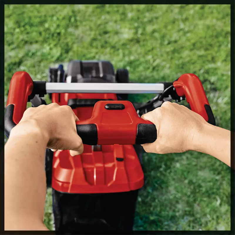 einhell-expert-cordless-lawn-mower-3413305-detail_image-002