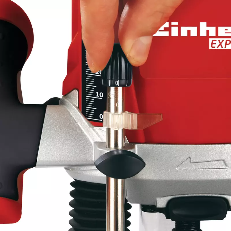 einhell-expert-router-4350493-detail_image-001