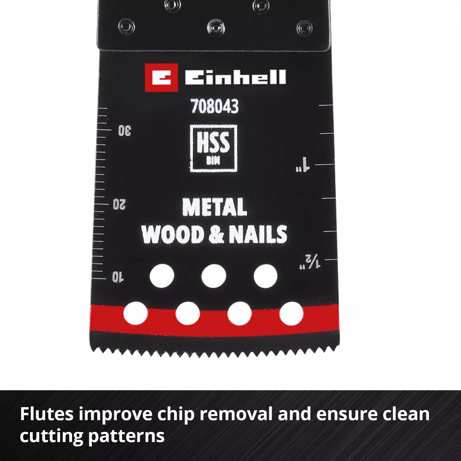 einhell-accessory-kwb-mt-plunge-cut-saw-blades-49708043-detail_image-002
