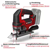 einhell-expert-cordless-jig-saw-4321270-key_feature_image-001