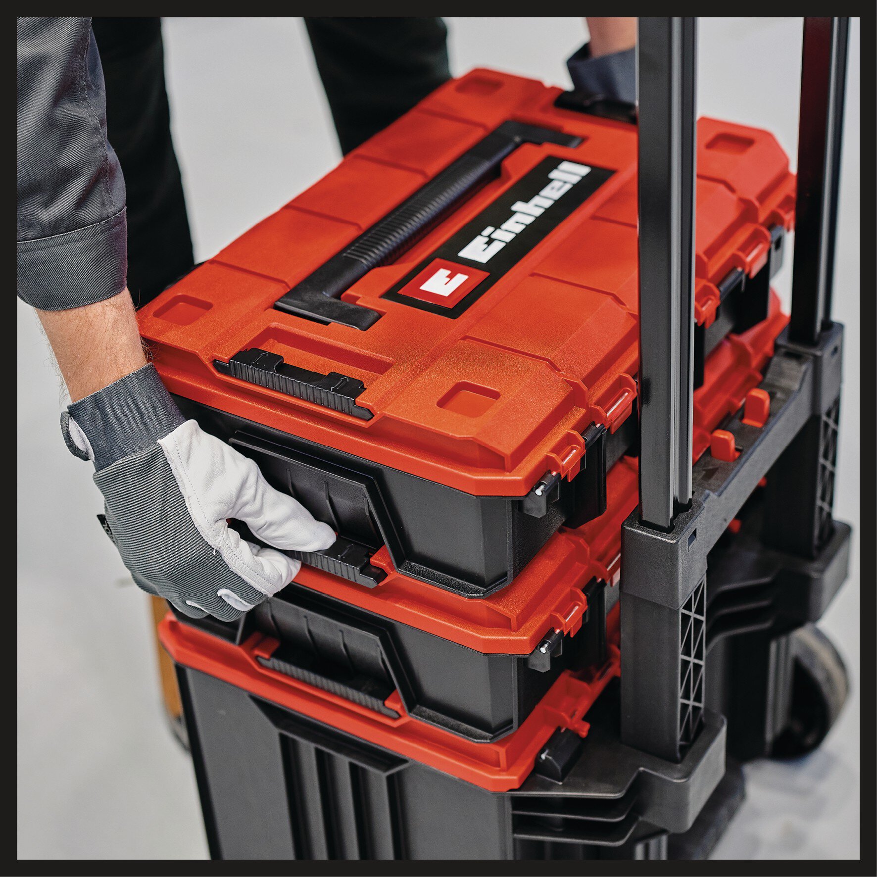 einhell-accessory-system-carrying-case-4540014-detail_image-001