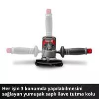 einhell-expert-cordless-angle-grinder-4431110-detail_image-005