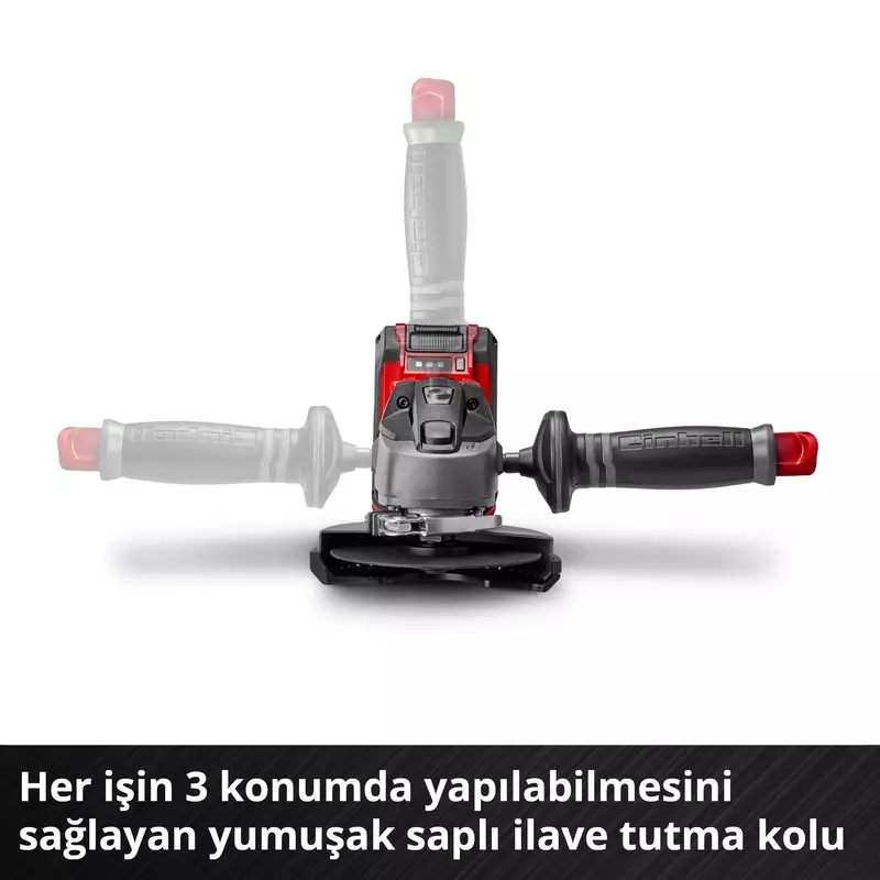 einhell-expert-cordless-angle-grinder-4431110-detail_image-005