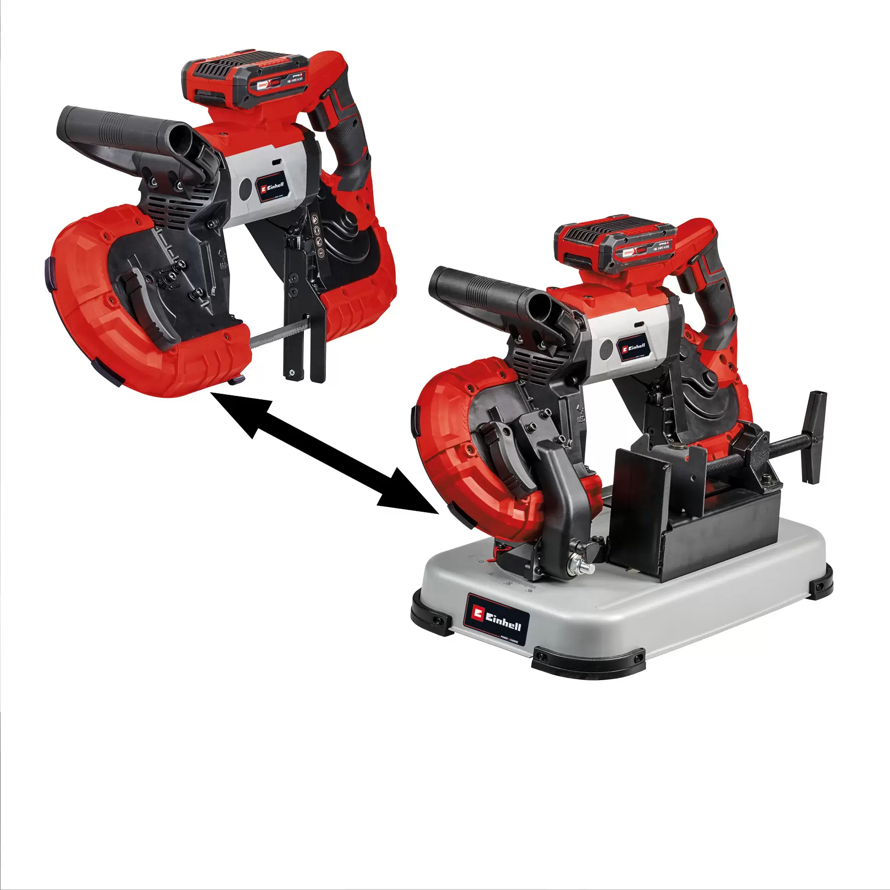 einhell-expert-cordless-band-saw-4504215-detail_image-001