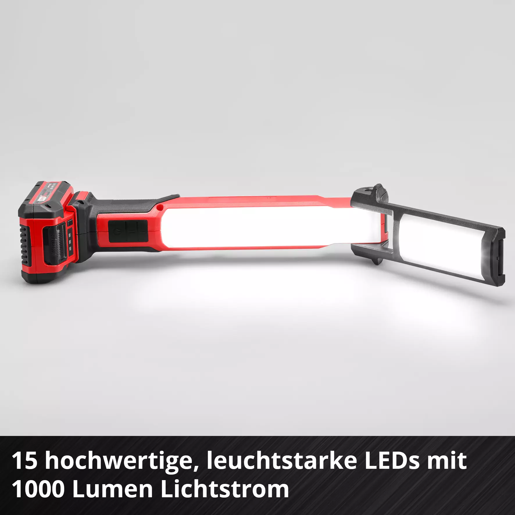 einhell-expert-cordless-light-4514180-detail_image-004
