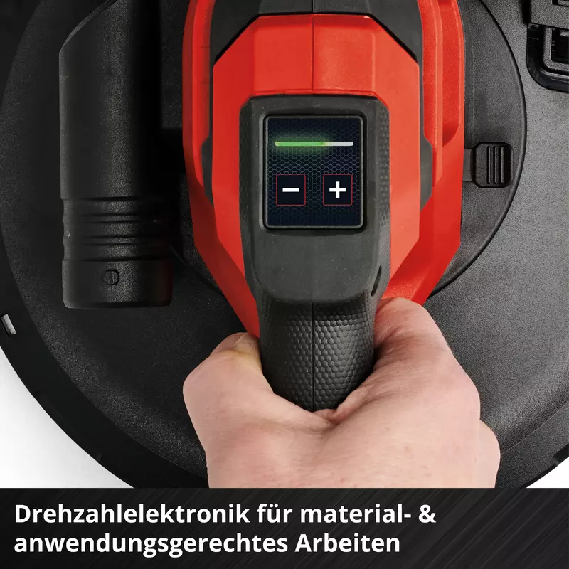 einhell-professional-cordless-drywall-polisher-4259995-detail_image-002