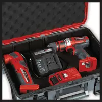 einhell-accessory-system-carrying-case-4540011-detail_image-105