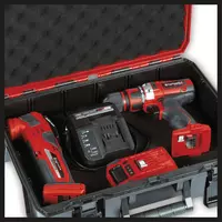 einhell-accessory-system-carrying-case-4540011-detail_image-005