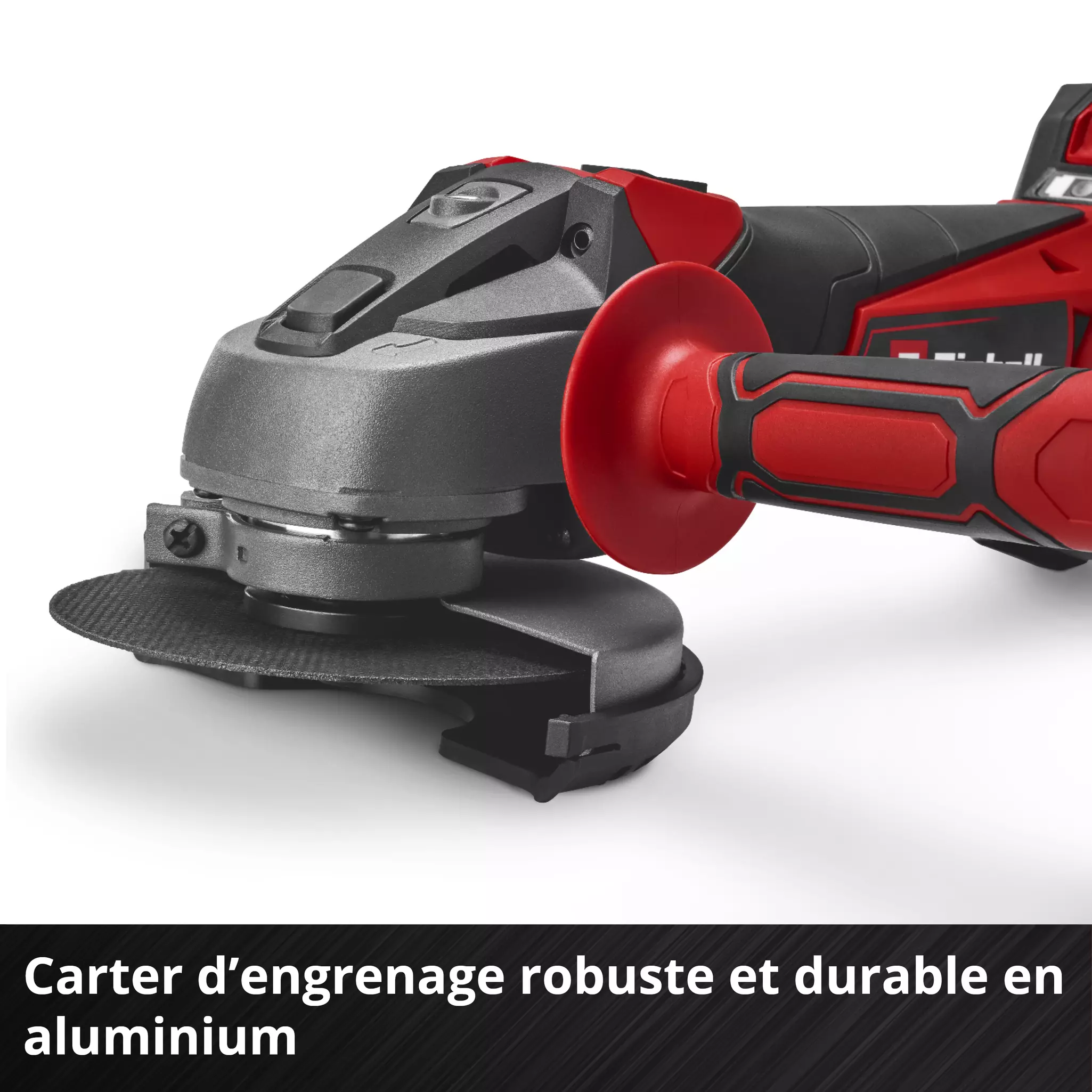 einhell-classic-cordless-angle-grinder-4431133-detail_image-005