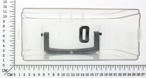 Aufbewahrungsbox