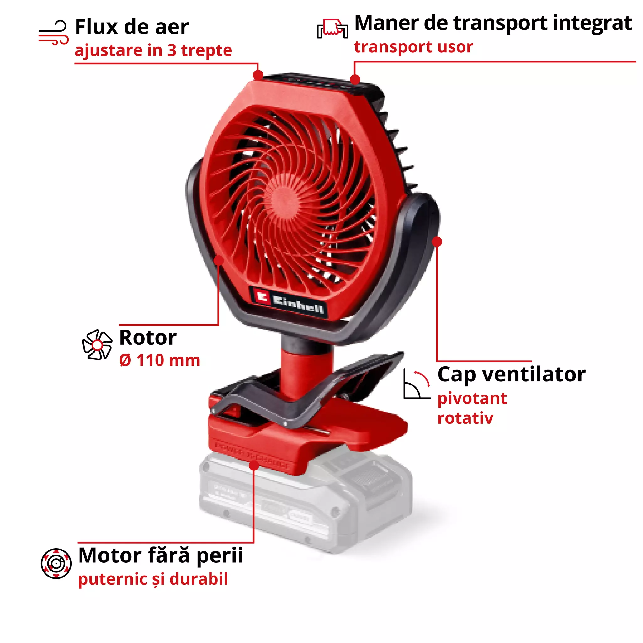 einhell-classic-cordless-fan-3408061-key_feature_image-001