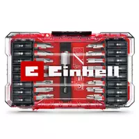 einhell-accessory-kwb-bitsets-49118903-detail_image-008