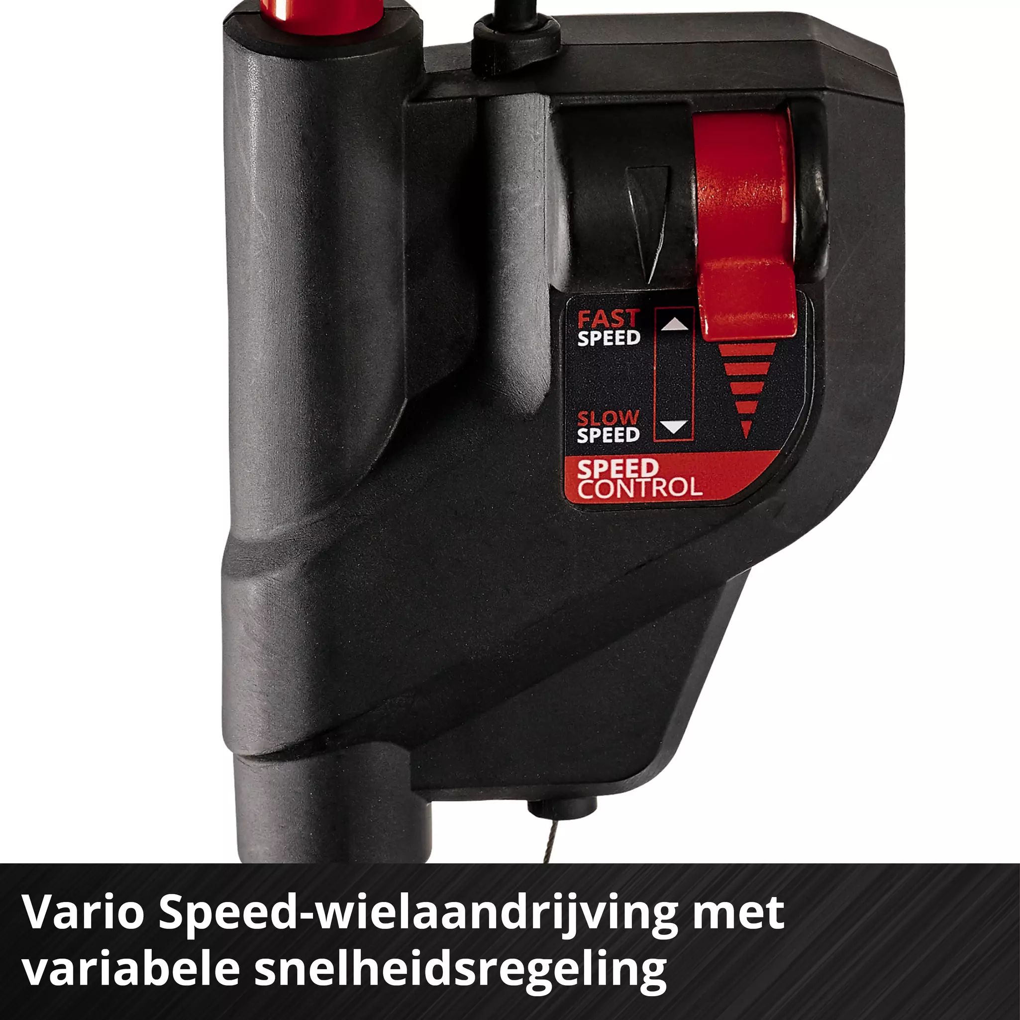 einhell-professional-cordless-lawn-mower-3413200-detail_image-003