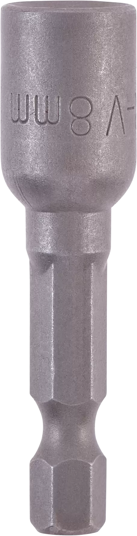 einhell-accessory-kwb-bits-49133230-productimage-101