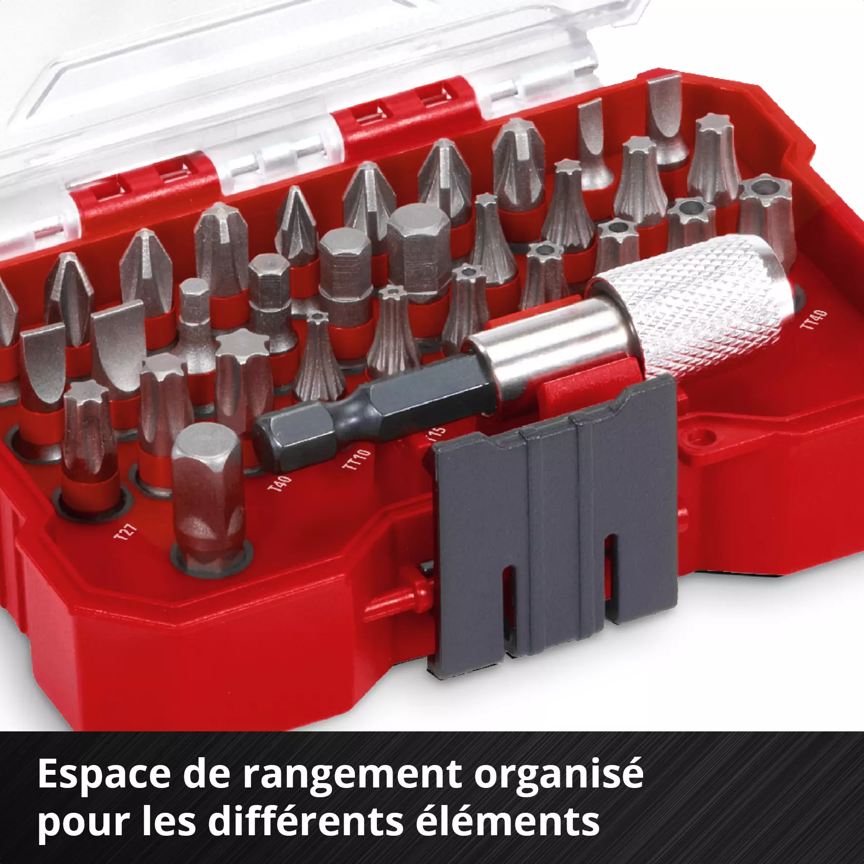 einhell-accessory-kwb-bitsets-49118693-detail_image-005