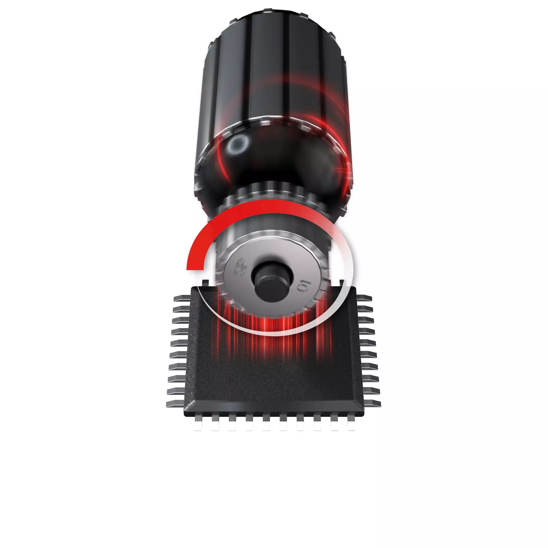 einhell-classic-woodworking-lathe-4312095-detail_image-001