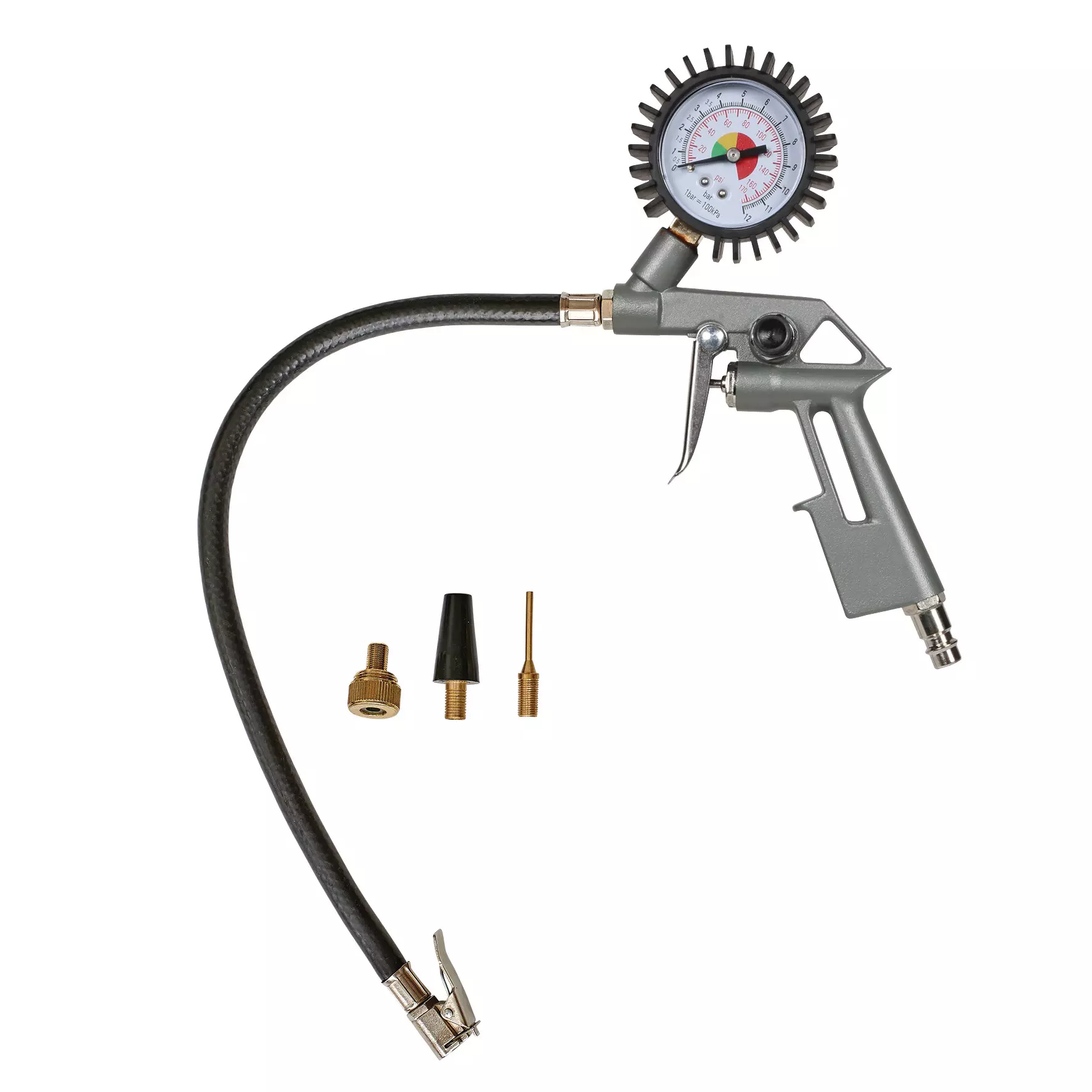 einhell-expert-cordless-portable-compressor-4020440-accessory-001