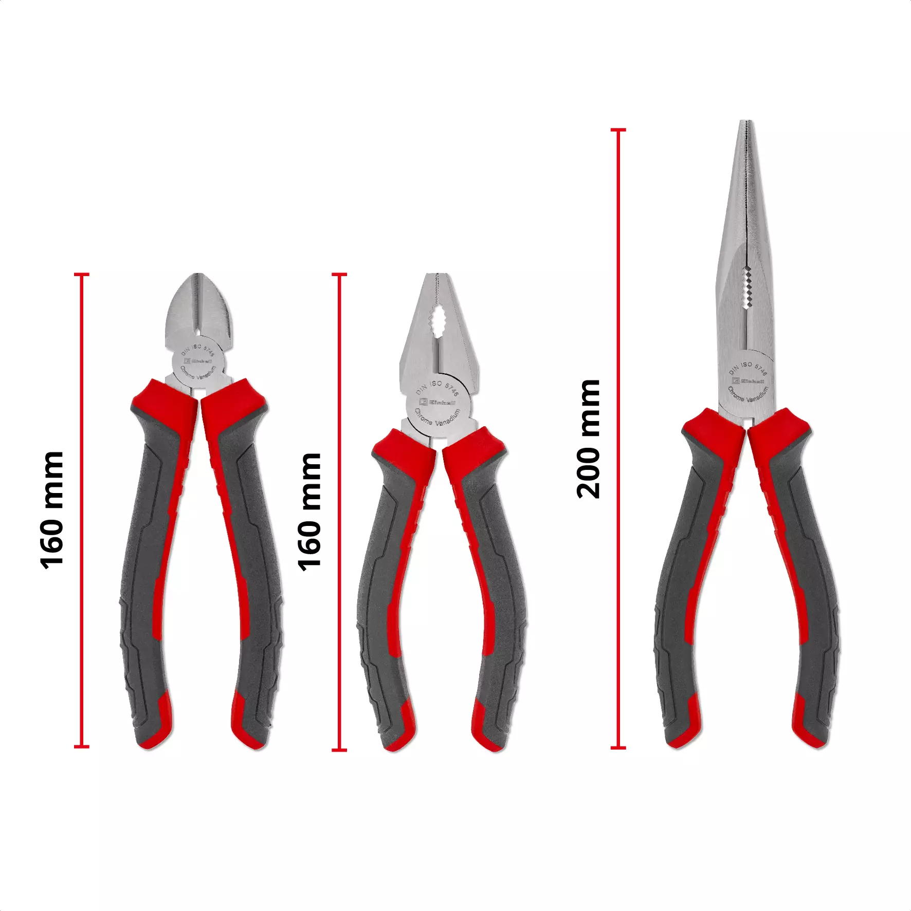 einhell-handtools-pliers-set-49370530-accessory-001