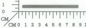 Hobelmesser