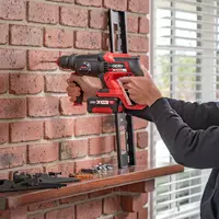 ozito-cordless-rotary-hammer-3001058-example_usage-101