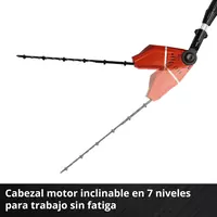 einhell-expert-cl-telescopic-hedge-trimmer-3410866-detail_image-002