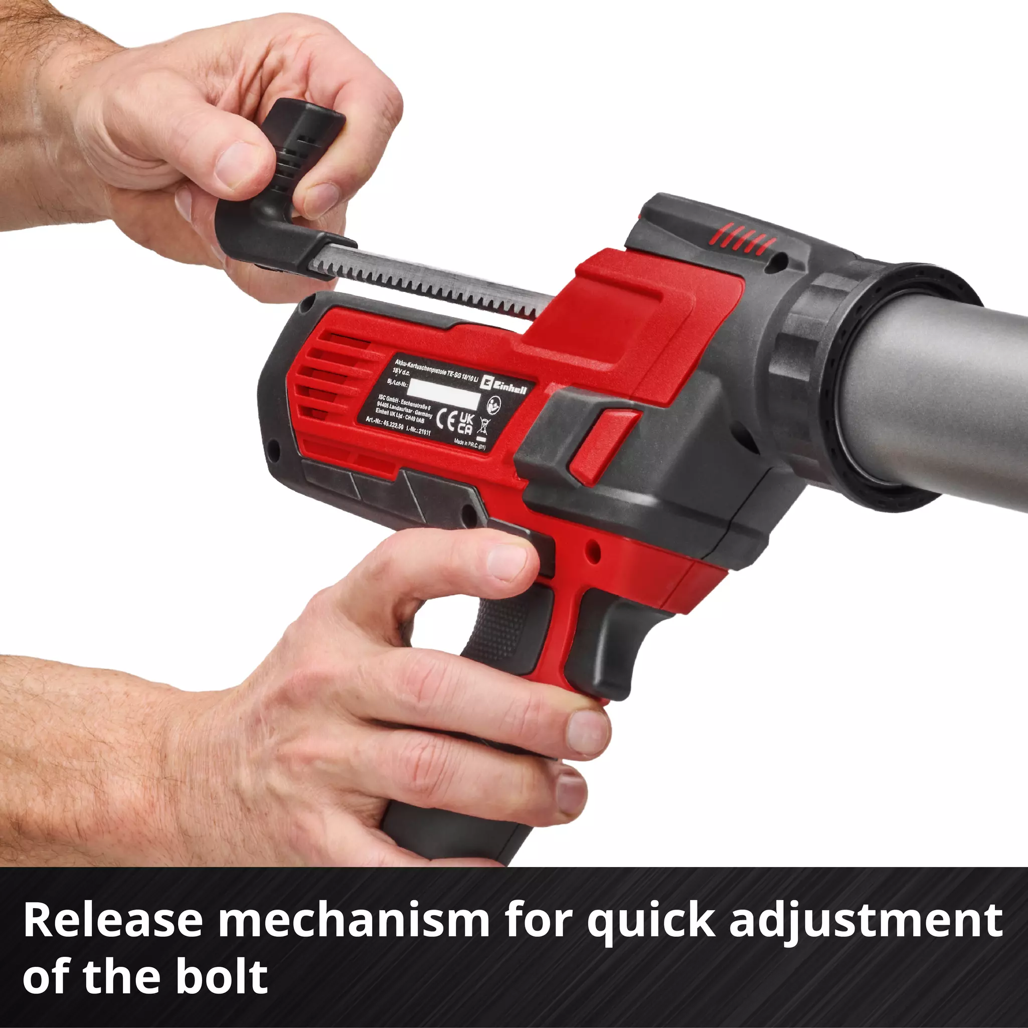 einhell-expert-cordless-sealing-gun-4522255-detail_image-008