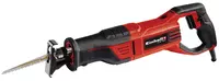 einhell-expert-all-purpose-saw-4326170-productimage-001