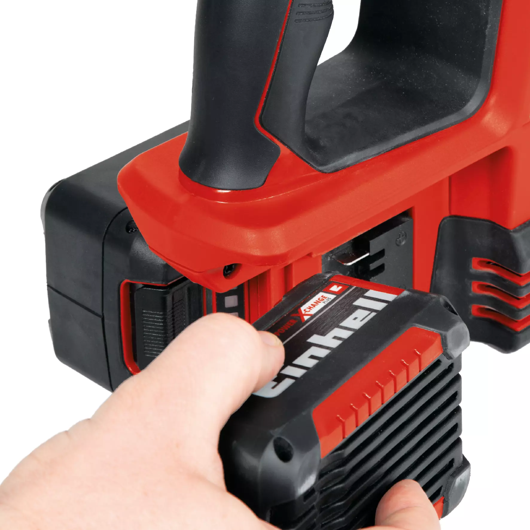 einhell-professional-cordless-rotary-hammer-4513983-detail_image-005